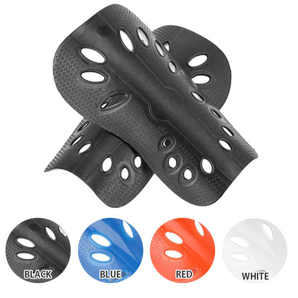 アールズコートEarlsCourtジュニア用シンガードC-237サッカーフットサルすねあてレガース