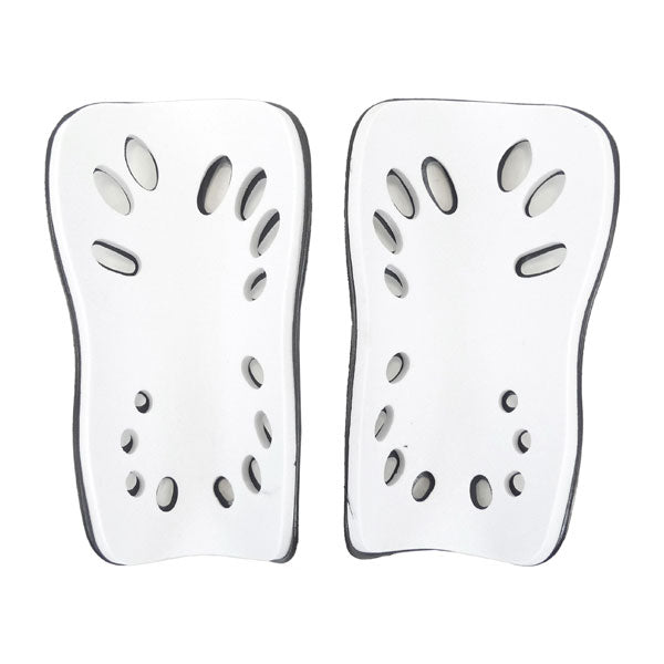 アールズコートEarlsCourtジュニア用シンガードC-237サッカーフットサルすねあてレガース