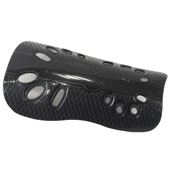 アールズコートEarlsCourtジュニア用シンガードC-237サッカーフットサルすねあてレガース