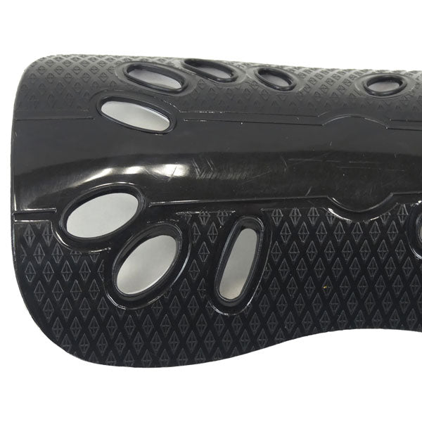 アールズコートEarlsCourtジュニア用シンガードC-237サッカーフットサルすねあてレガース