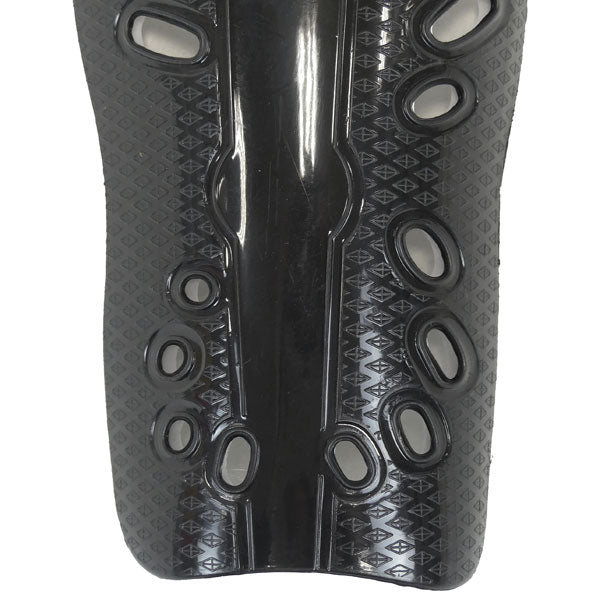 アールズコートEarlsCourtジュニア用シンガードC-237サッカーフットサルすねあてレガース