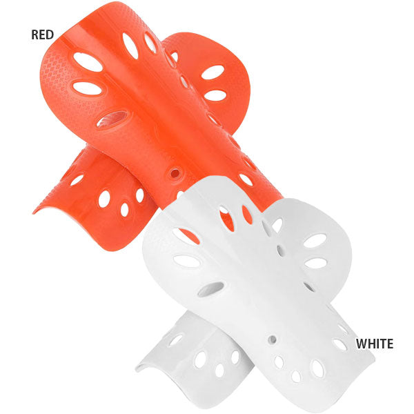 アールズコートEarlsCourtジュニア用シンガードC-237サッカーフットサルすねあてレガース