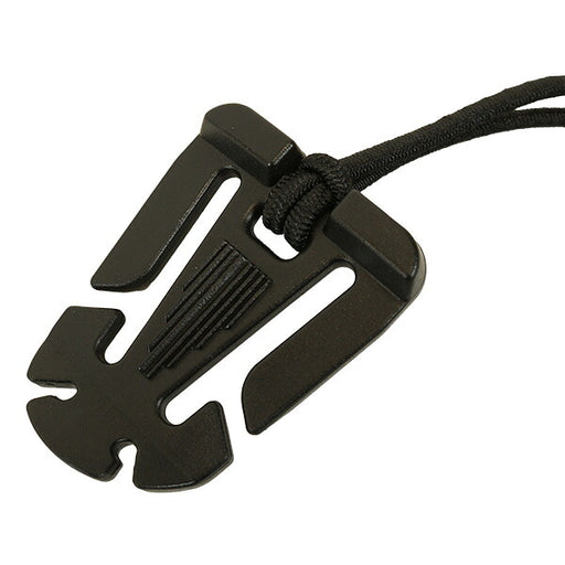 【ネコポス対応可】アールズコートEarlsCourtひもクルクルウェブドミネーターC-238サッカーフットサルバッグアクセサリーブラック