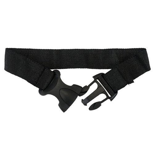 【ネコポス送料無料】アールズコートEarlsCourtマルチバックルC-239サッカーフットサルマルチベルト