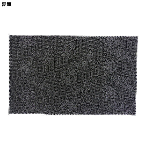 オフィシャルグッズサッカーマットC-265-5080サッカー50×80cmインテリア