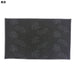 オフィシャルグッズサッカーマットC-265-5080サッカー50×80cmインテリア