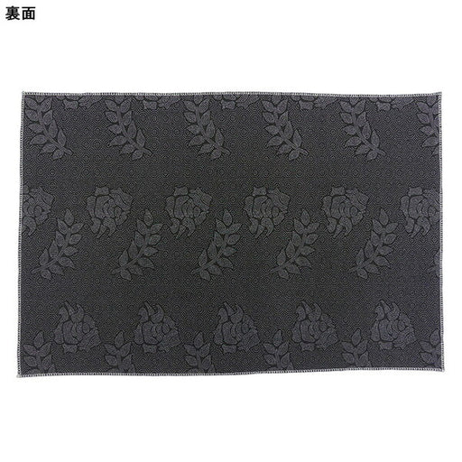 オフィシャルグッズサッカーマットC-265-6090サッカー60×90cmインテリア