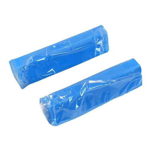 【ショップ限定エントリーでさらに+9倍】カミナガ販売リニューアル業務用石鹸エネロクリーンM-2棒石鹸2本入りC-3112サッカーフットサルスポーツ泥汚れユニフォーム体操着運動靴上履きくつ下