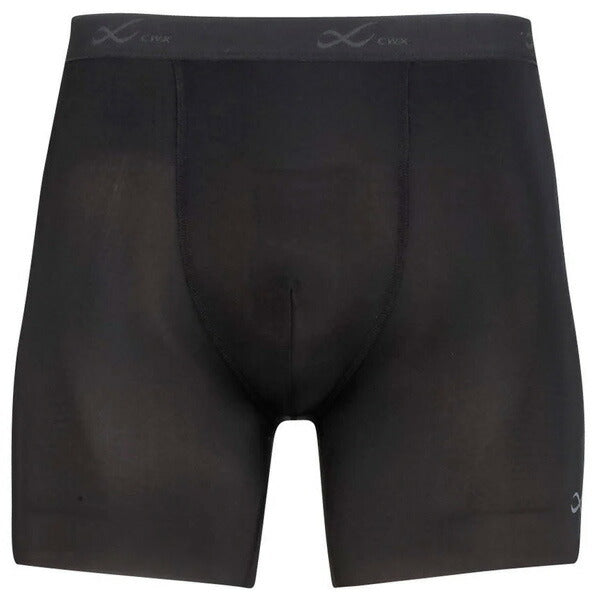 【ネコポス送料無料】ワコールCW-Xメンズ股関節サポートショーツBCO101スポーツタイツ