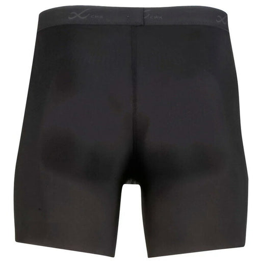 【ネコポス送料無料】ワコールCW-Xメンズ股関節サポートショーツBCO101スポーツタイツ