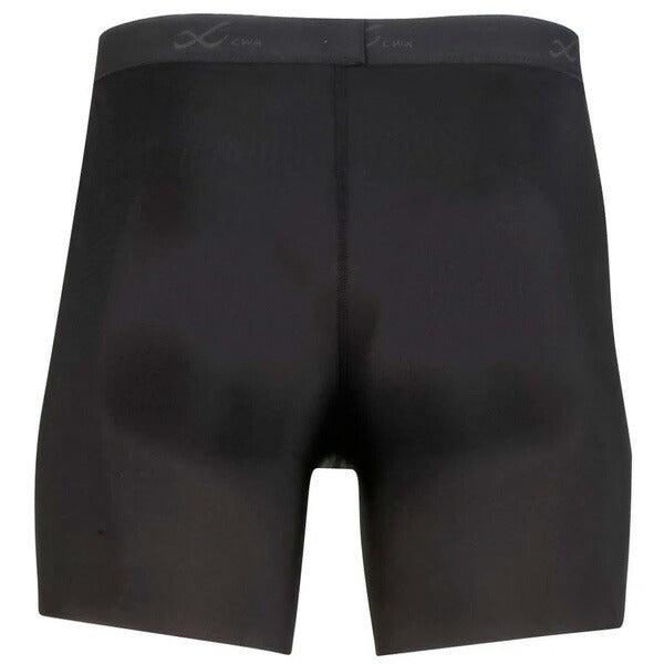 【ネコポス送料無料】ワコールCW-Xメンズ股関節サポートショーツBCO101スポーツタイツ