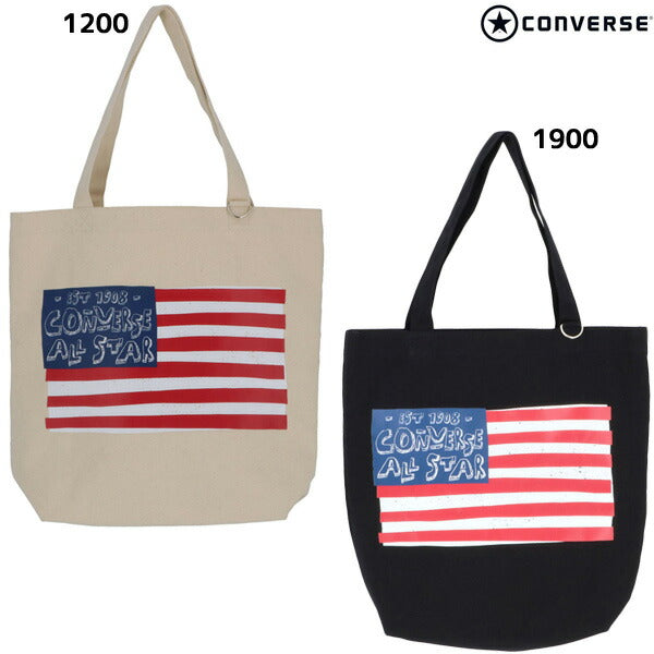 コンバースバスケトートバッグCONVERSEコンバース撥水トートバッグC2159073ユニフォーム入れ