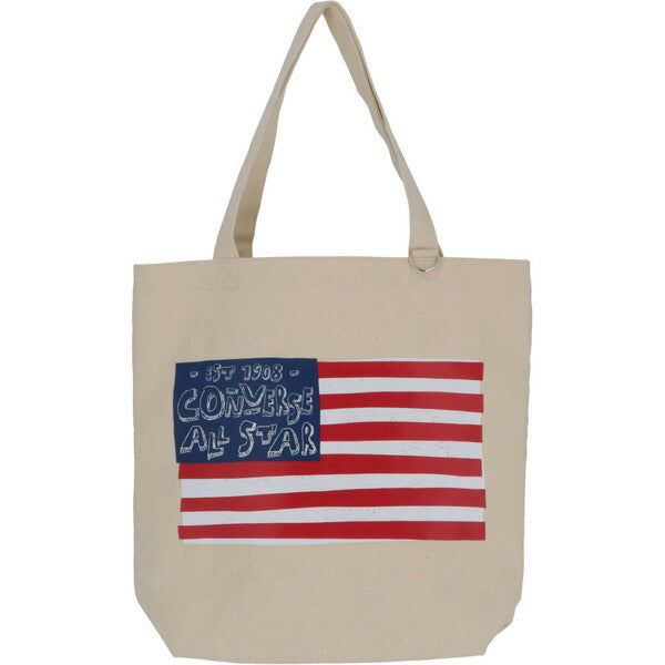 コンバースバスケトートバッグCONVERSEコンバース撥水トートバッグC2159073ユニフォーム入れ