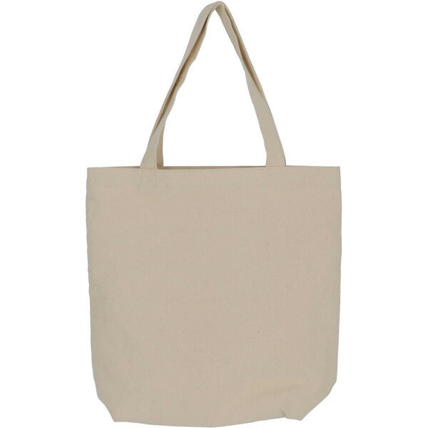 コンバースバスケトートバッグCONVERSEコンバース撥水トートバッグC2159073ユニフォーム入れ