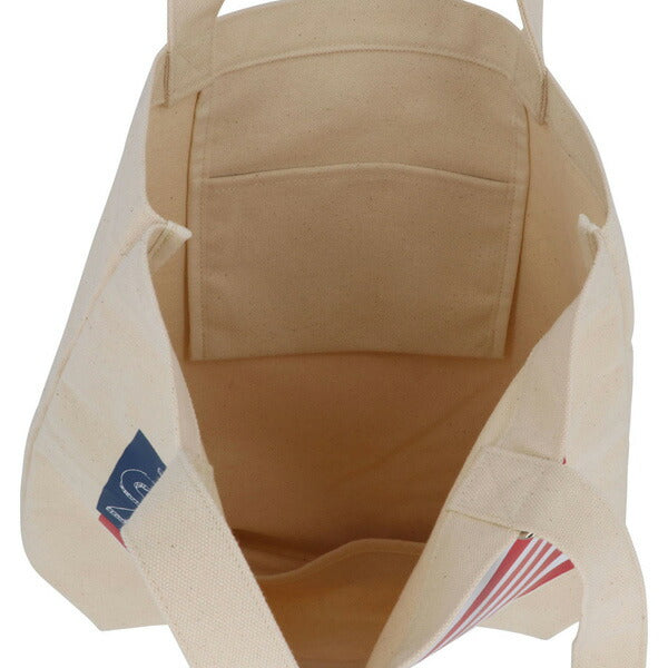 コンバースバスケトートバッグCONVERSEコンバース撥水トートバッグC2159073ユニフォーム入れ