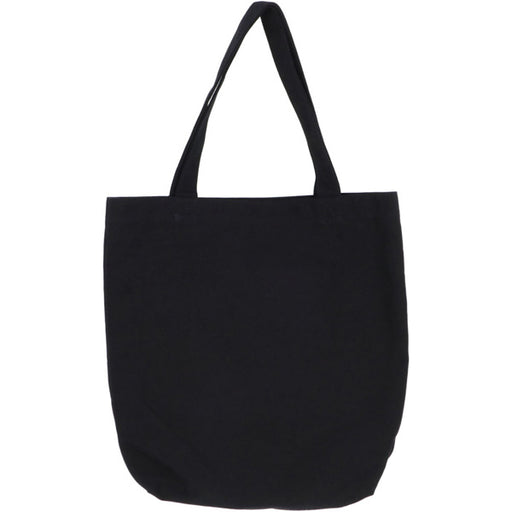 【ショップ限定エントリーでさらに+9倍】コンバースバスケトートバッグCONVERSEコンバース撥水トートバッグC2159073ユニフォーム入れ