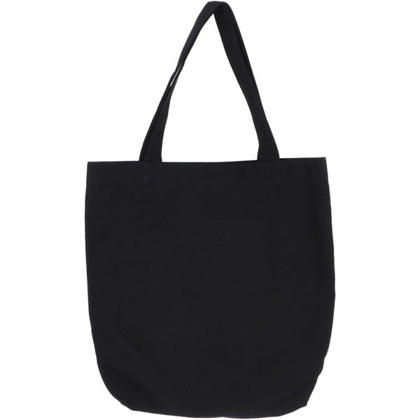 【ショップ限定エントリーでさらに+9倍】コンバースバスケトートバッグCONVERSEコンバース撥水トートバッグC2159073ユニフォーム入れ