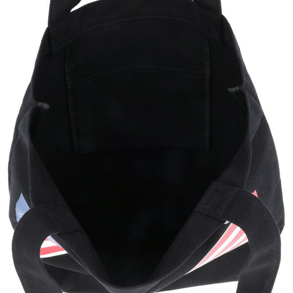 コンバースバスケトートバッグCONVERSEコンバース撥水トートバッグC2159073ユニフォーム入れ