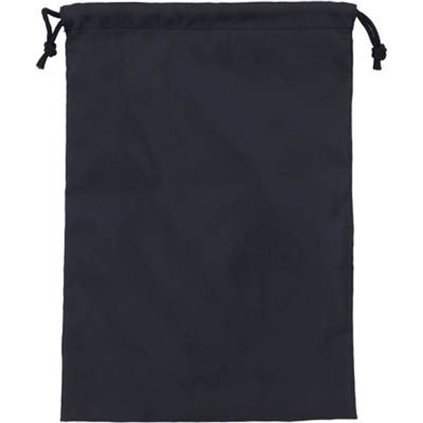 【ネコポス送料無料】コンバースCONVERSEマルチバックS部活動ジムシューズ入れバックインバックメンズレディースジュニアユニセックスC2255095