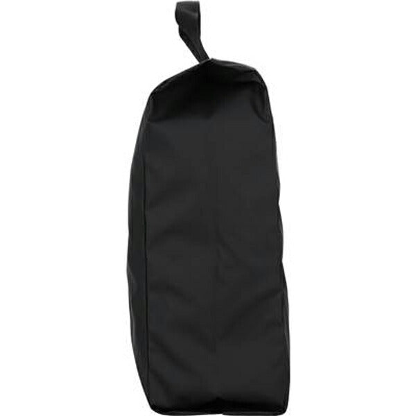 【ショップ限定エントリーでさらに+9倍】コンバースCONVERSEシューズケースLスポーツシューズバッグシューズ袋バスケ小学校中学高校部活動クラブ活動C2411096