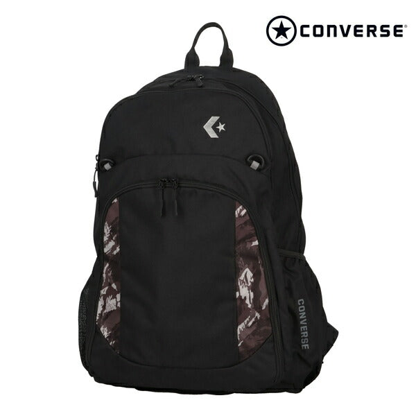 コンバースCONVERSEバスケットボールバッグパックショルダーバッグ色落ちしにくい女の子男の子ユニセックスカジュアルバッグC2463011