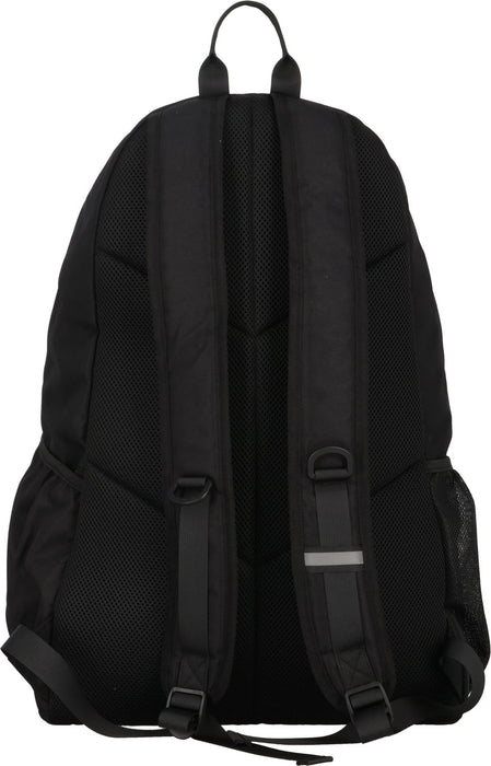 コンバースCONVERSEバスケットボールバッグパックショルダーバッグ色落ちしにくい女の子男の子ユニセックスカジュアルバッグC2463011