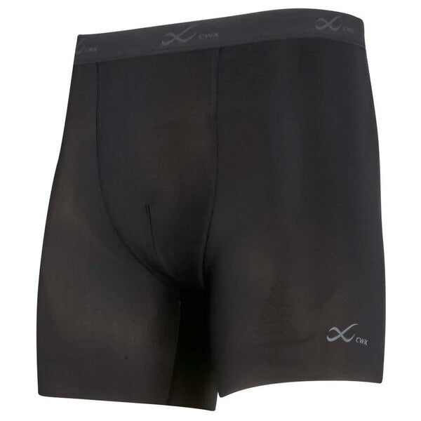 【ネコポス送料無料】ワコールCW-Xメンズ股関節サポートショーツBCO101スポーツタイツ