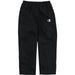 チャンピオンChampionウィンドロングパンツメンズスポーツウェアC3ASD17