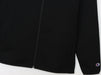 チャンピオンChampionスポーツトレーニングウェアメンズＷＵＰニットジャケット長袖2WAYストレッチZIP25FWC3BS111