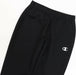 チャンピオンChampionスポーツトレーニングパンツメンズレディースユニセックスロングパンツWUPニットパンツ2WAYストレッチパンツ25FWC3BS211