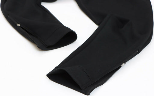 【ショップ限定エントリーでさらに+9倍】チャンピオンChampionスポーツトレーニングパンツメンズレディースユニセックスロングパンツWUPニットパンツ2WAYストレッチパンツ25FWC3BS211