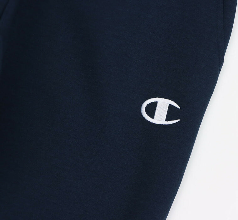 チャンピオンChampionスポーツトレーニングパンツメンズレディースユニセックスロングパンツWUPニットパンツ2WAYストレッチパンツ25FWC3BS211