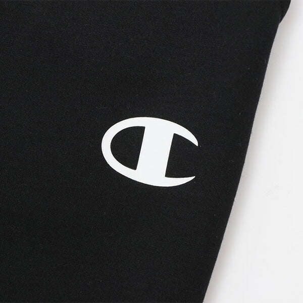 チャンピオンChampionメンズスウェットパンツSWEATPANTSスウェットパンツボトムスカジュアルウェアロングパンツ長ズボンC3VS210