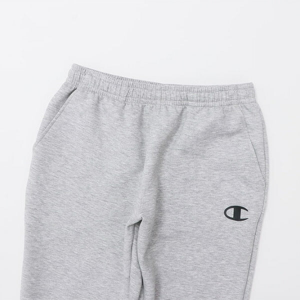 チャンピオンChampionメンズスウェットパンツSWEATPANTSスウェットパンツボトムスカジュアルウェアロングパンツ長ズボンC3VS210