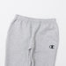 チャンピオンChampionメンズスウェットパンツSWEATPANTSスウェットパンツボトムスカジュアルウェアロングパンツ長ズボンC3VS210