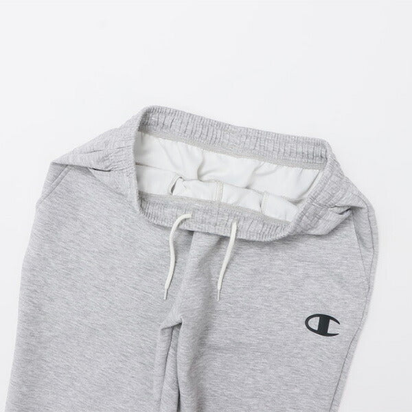 チャンピオンChampionメンズスウェットパンツSWEATPANTSスウェットパンツボトムスカジュアルウェアロングパンツ長ズボンC3VS210