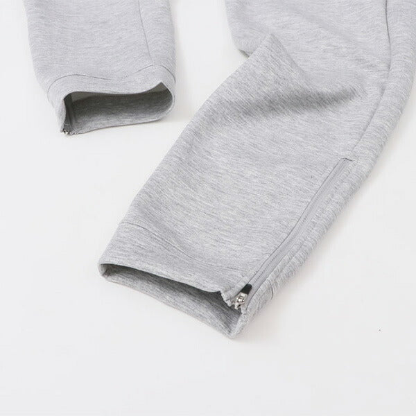 チャンピオンChampionメンズスウェットパンツSWEATPANTSスウェットパンツボトムスカジュアルウェアロングパンツ長ズボンC3VS210