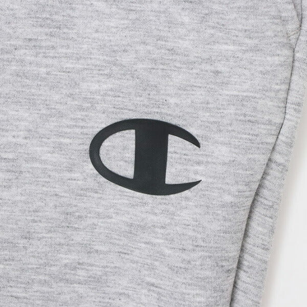 チャンピオンChampionメンズスウェットパンツSWEATPANTSスウェットパンツボトムスカジュアルウェアロングパンツ長ズボンC3VS210