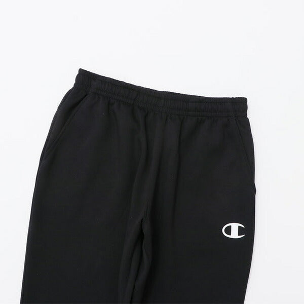 チャンピオンChampionメンズスウェットパンツSWEATPANTSスウェットパンツボトムスカジュアルウェアロングパンツ長ズボンC3VS210