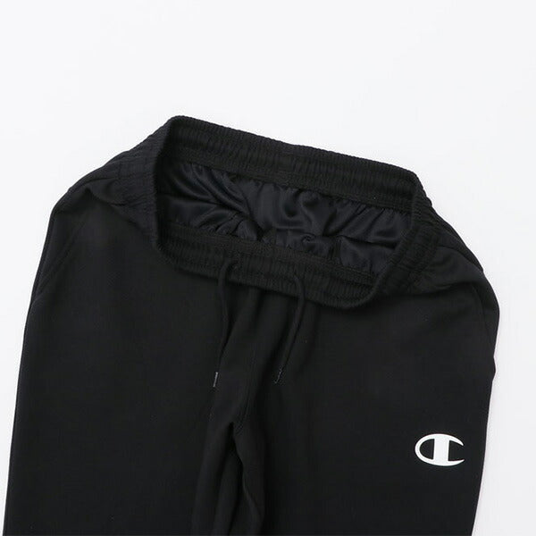 チャンピオンChampionメンズスウェットパンツSWEATPANTSスウェットパンツボトムスカジュアルウェアロングパンツ長ズボンC3VS210