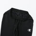 チャンピオンChampionメンズスウェットパンツSWEATPANTSスウェットパンツボトムスカジュアルウェアロングパンツ長ズボンC3VS210