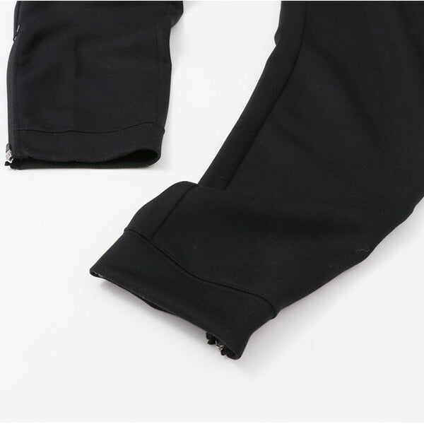 チャンピオンChampionメンズスウェットパンツSWEATPANTSスウェットパンツボトムスカジュアルウェアロングパンツ長ズボンC3VS210