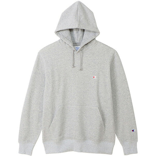 チャンピオンChampionパーカーフーデッドスウェットシャツプルパーカーメンズレディースC3-W101