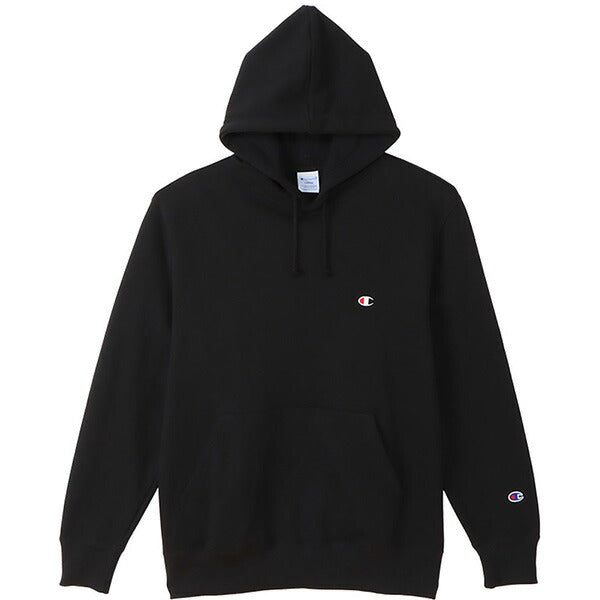 チャンピオンChampionパーカーフーデッドスウェットシャツプルパーカーメンズレディースC3-W101