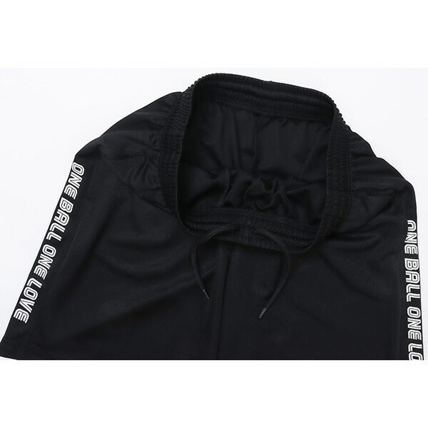 チャンピオンChampionメンズバスケットボールゲームパンツバスケプラクティスパンツショートパンツSHORTSC3ZB521