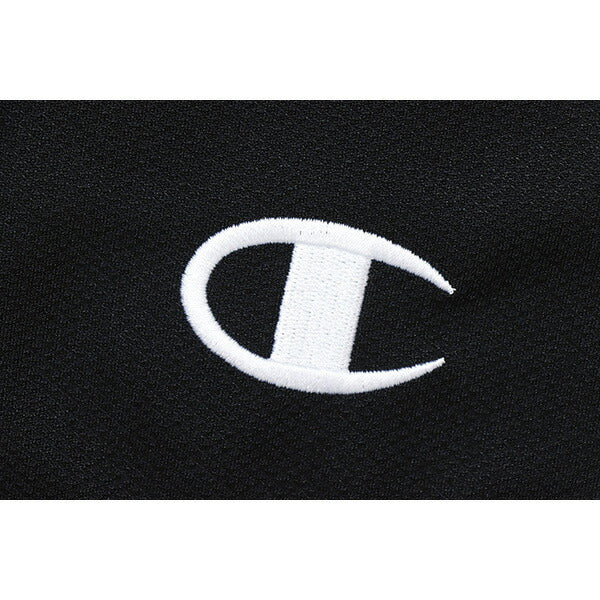 チャンピオンChampionメンズバスケットボールゲームパンツバスケプラクティスパンツショートパンツSHORTSC3ZB521