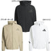 アディダスadidasZ.N.E.ウーブントラックトップメンズジャケットC4916