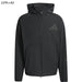 アディダスadidasZ.N.E.ウーブントラックトップメンズジャケットC4916