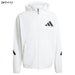 アディダスadidasZ.N.E.ウーブントラックトップメンズジャケットC4916