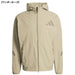 アディダスadidasZ.N.E.ウーブントラックトップメンズジャケットC4916